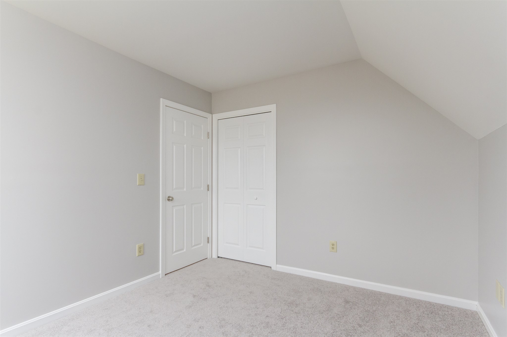 14 West Ridge Drive Peterborough, NH 03458 - Photo 29 of 40 Gallery Image 29