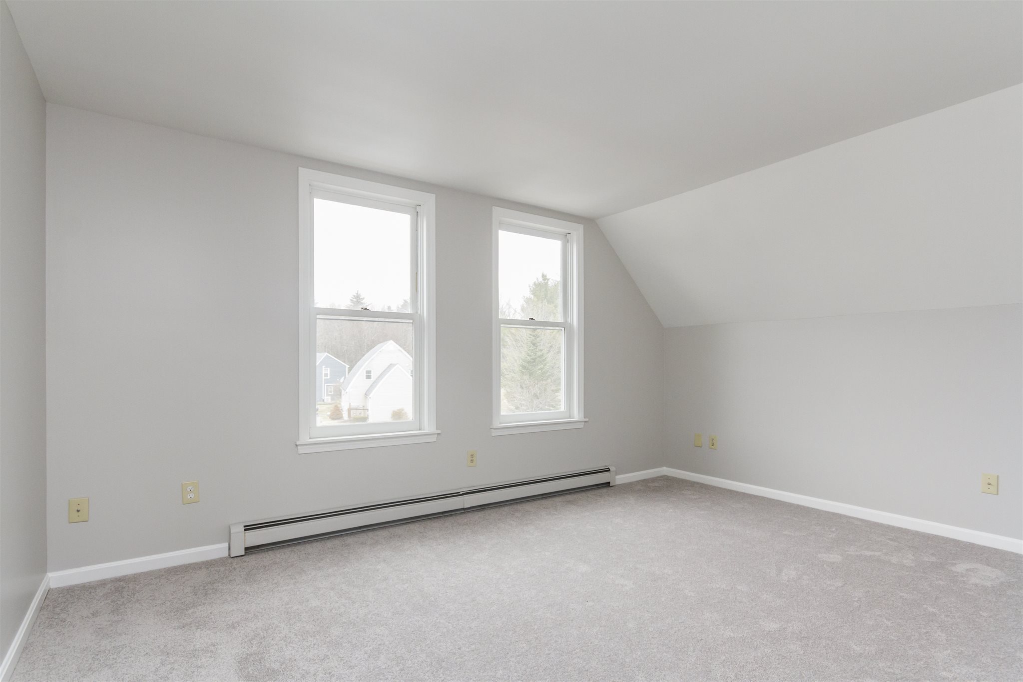 14 West Ridge Drive Peterborough, NH 03458 - Photo 30 of 40 Gallery Image 30