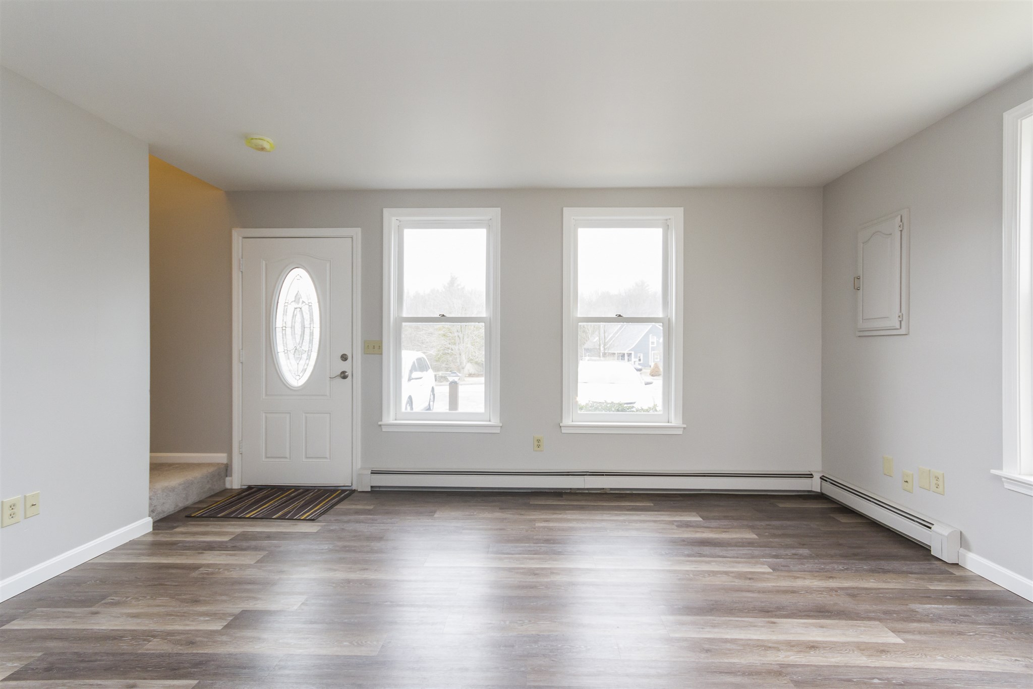 14 West Ridge Drive Peterborough, NH 03458 - Photo 4 of 40 Gallery Image 4