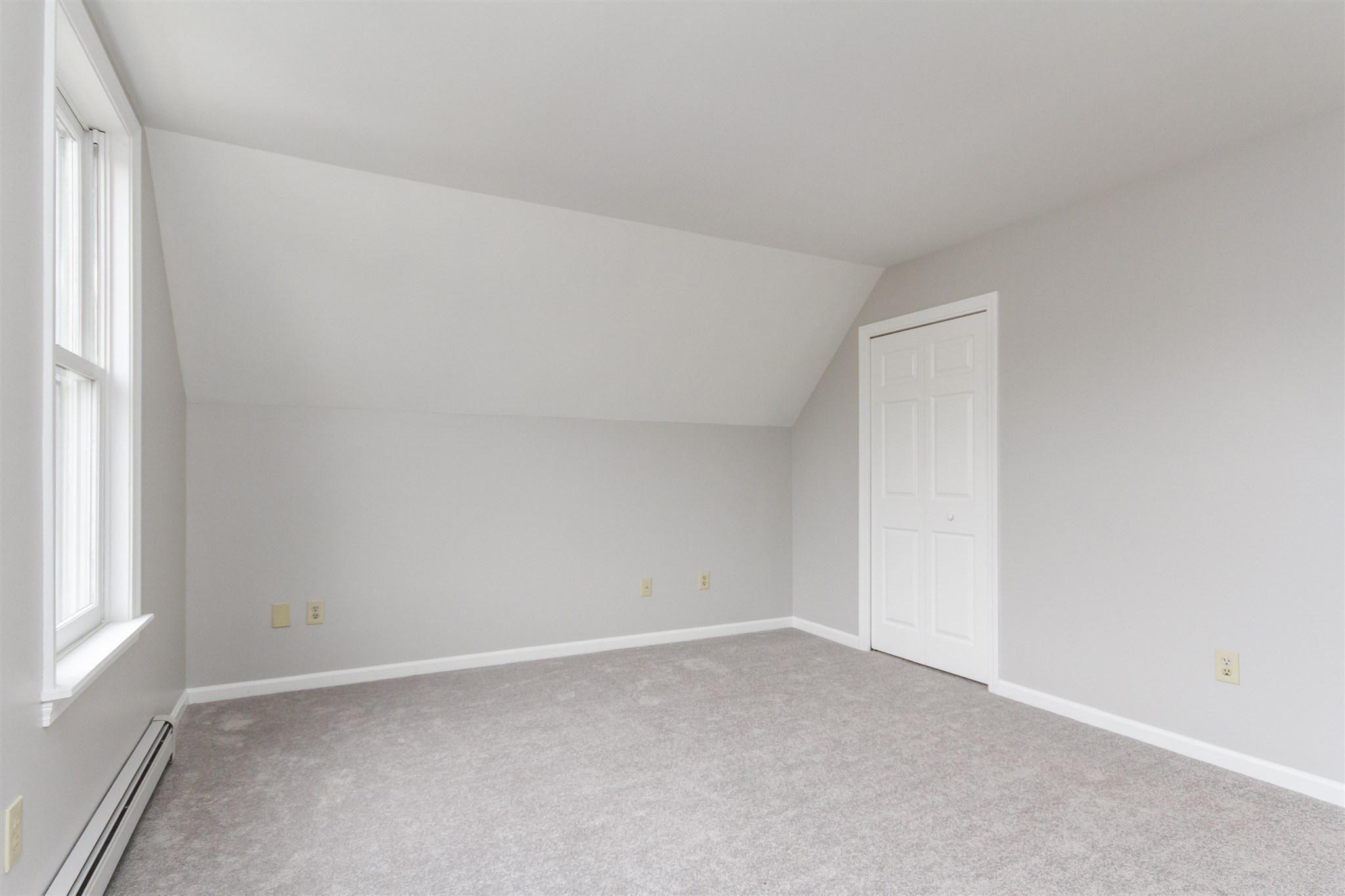 14 West Ridge Drive Peterborough, NH 03458 - Photo 31 of 40 Gallery Image 31