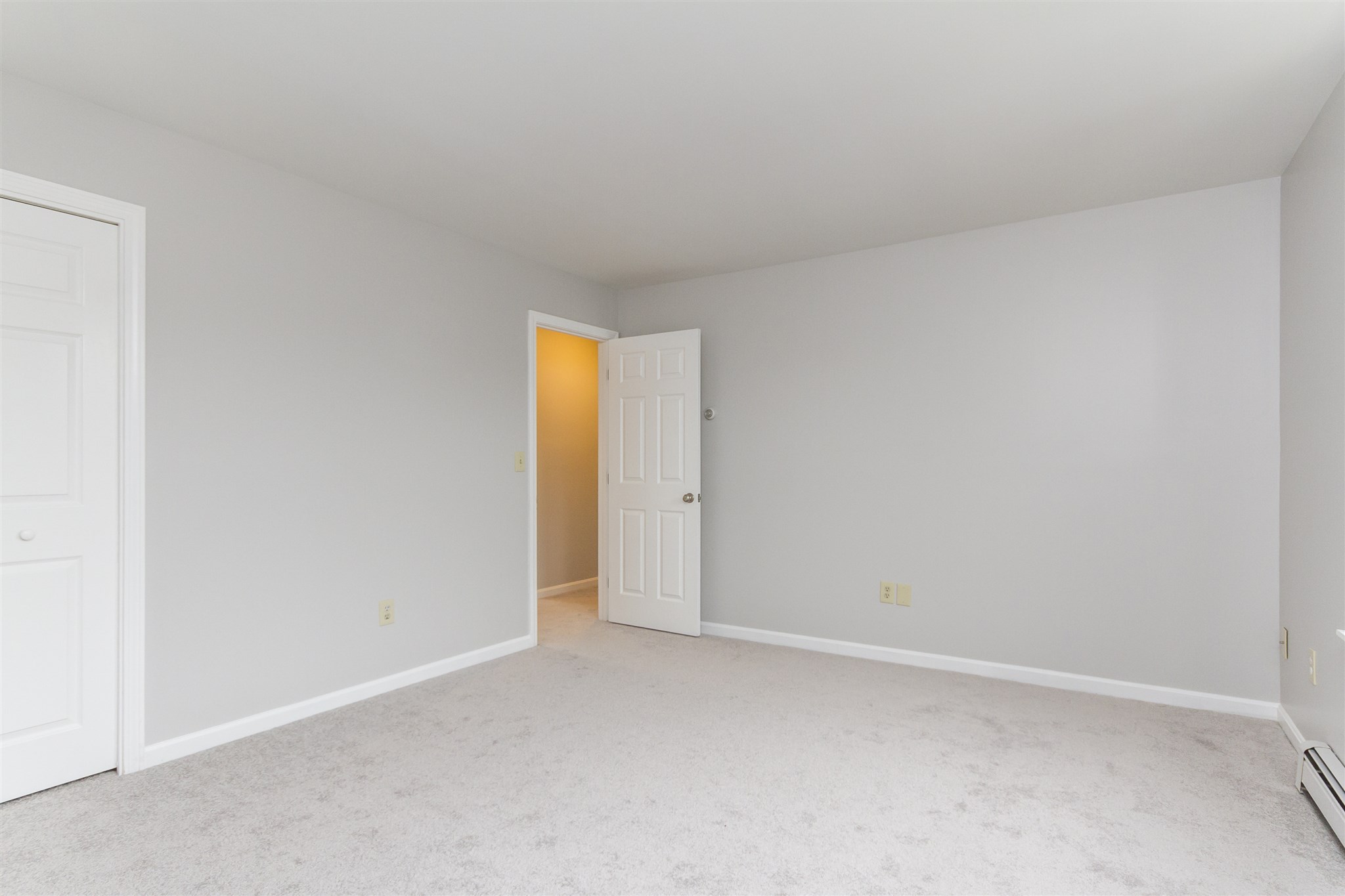 14 West Ridge Drive Peterborough, NH 03458 - Photo 32 of 40 Gallery Image 32