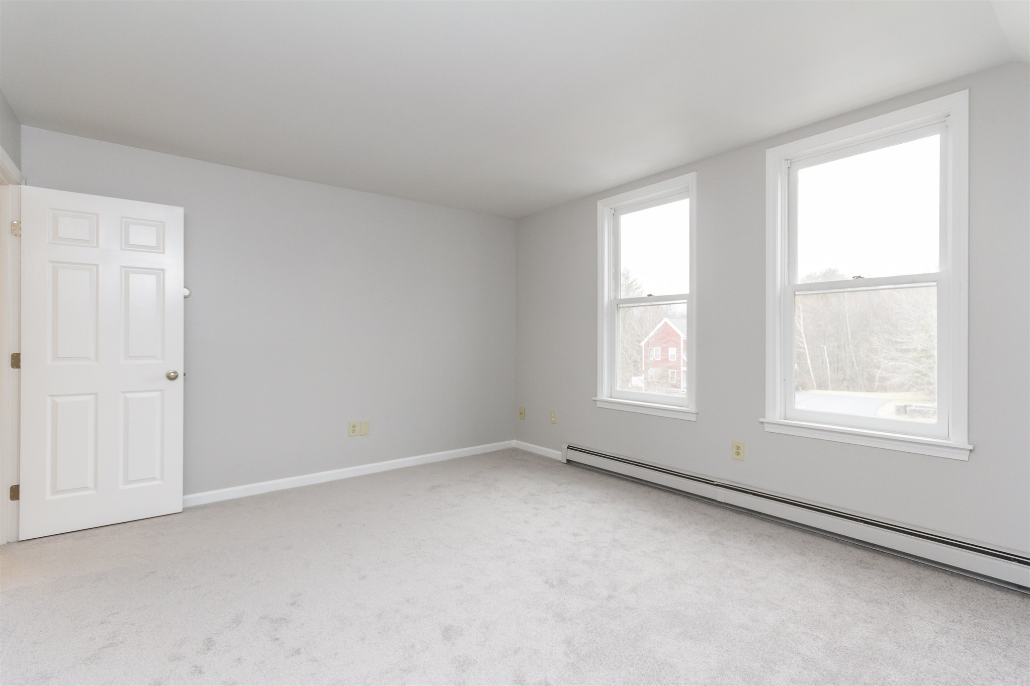 14 West Ridge Drive Peterborough, NH 03458 - Photo 33 of 40 Gallery Image 33
