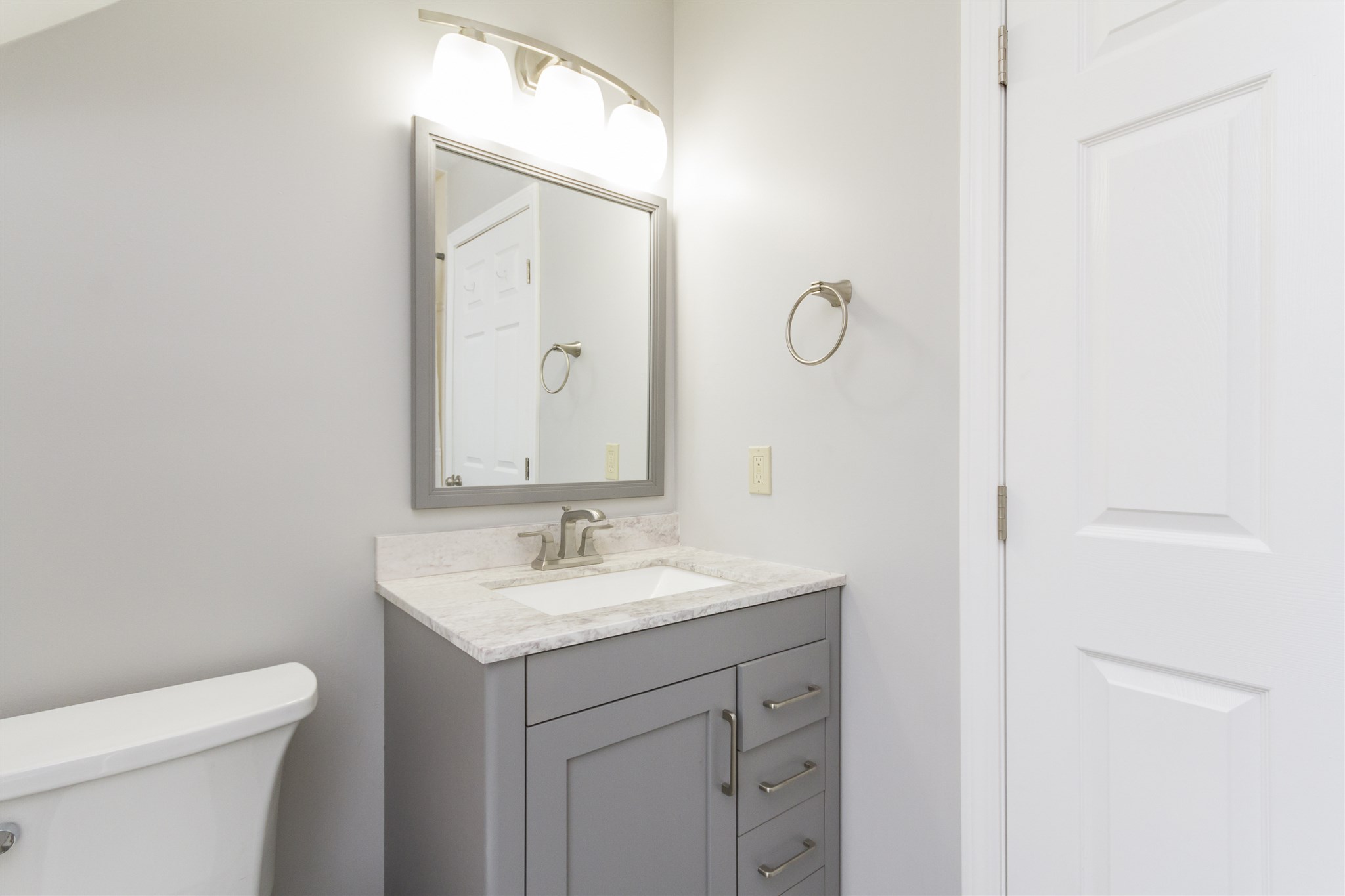 14 West Ridge Drive Peterborough, NH 03458 - Photo 35 of 40 Gallery Image 35