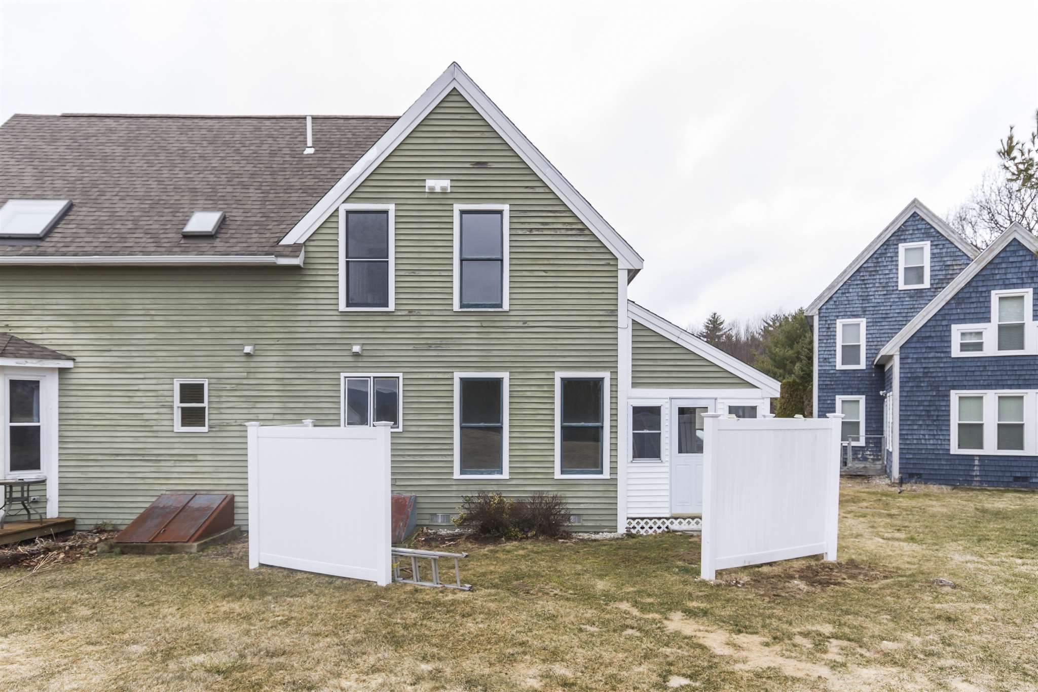 14 West Ridge Drive Peterborough, NH 03458 - Photo 37 of 40 Gallery Image 37
