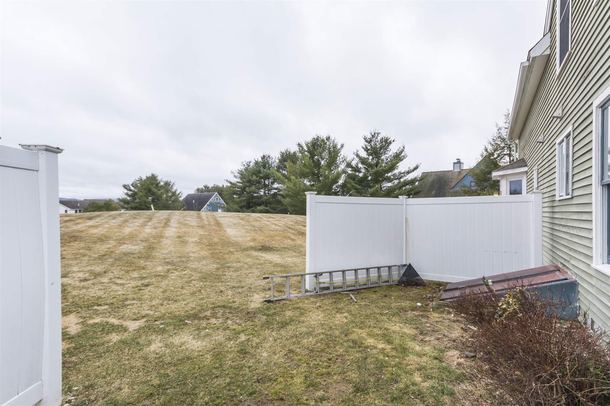 14 West Ridge Drive Peterborough, NH 03458 - Photo 40 of 40 Gallery Image 40