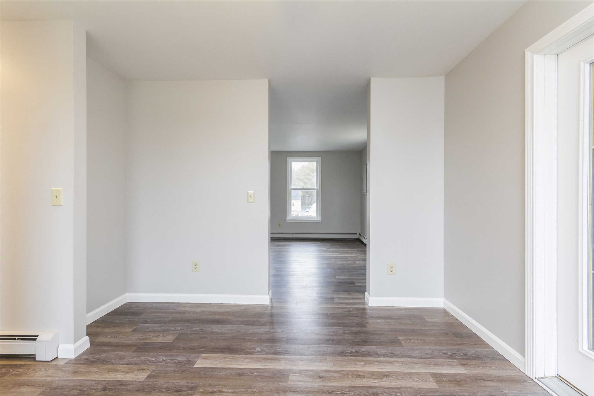 14 West Ridge Drive Peterborough, NH 03458 - Photo 5 of 40 Gallery Image 5