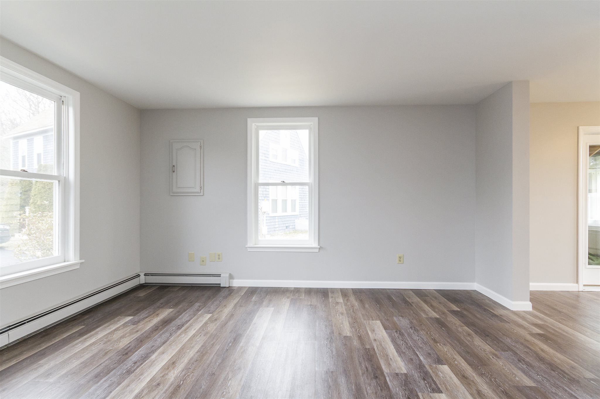 14 West Ridge Drive Peterborough, NH 03458 - Photo 6 of 40 Gallery Image 6