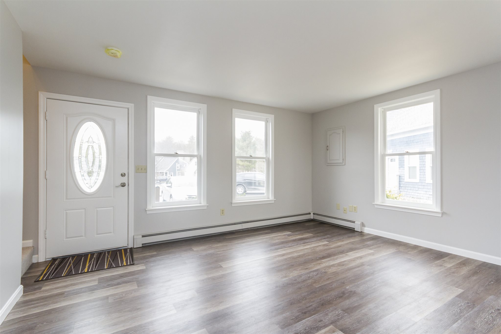 14 West Ridge Drive Peterborough, NH 03458 - Photo 7 of 40 Gallery Image 7