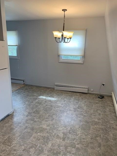 2150 Mooreville Road, Unit 2 Milan, MI 48160 - Photo 11 of 20 Photo 11