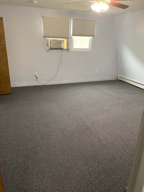2150 Mooreville Road, Unit 2 Milan, MI 48160 - Photo 12 of 20 Photo 12