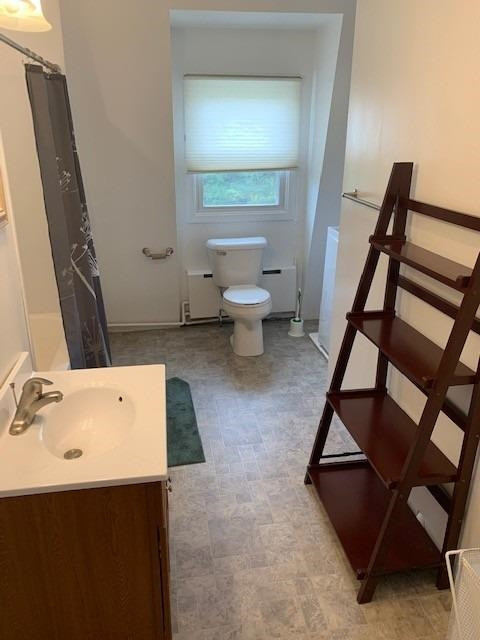 2150 Mooreville Road, Unit 2 Milan, MI 48160 - Photo 14 of 20 Photo 14