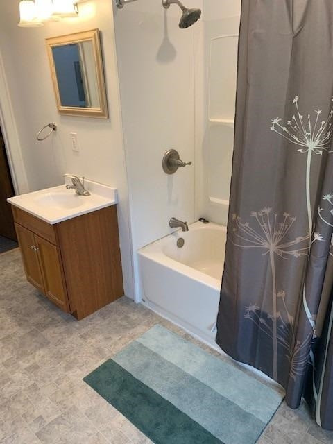 2150 Mooreville Road, Unit 2 Milan, MI 48160 - Photo 15 of 20 Photo 15