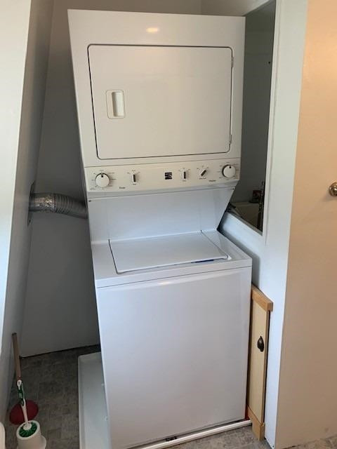 2150 Mooreville Road, Unit 2 Milan, MI 48160 - Photo 16 of 20 Photo 16