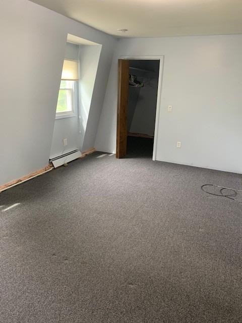 2150 Mooreville Road, Unit 2 Milan, MI 48160 - Photo 17 of 20 Photo 17