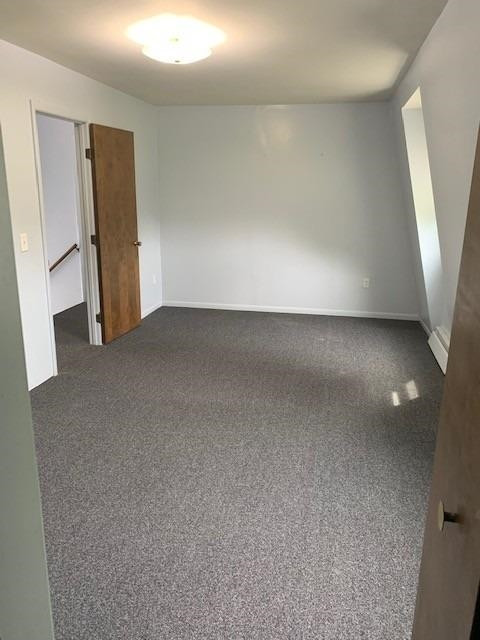 2150 Mooreville Road, Unit 2 Milan, MI 48160 - Photo 18 of 20 Photo 18