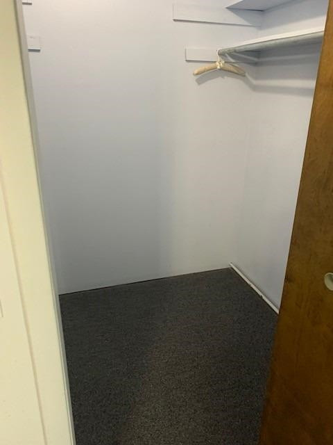 2150 Mooreville Road, Unit 2 Milan, MI 48160 - Photo 19 of 20 Photo 19