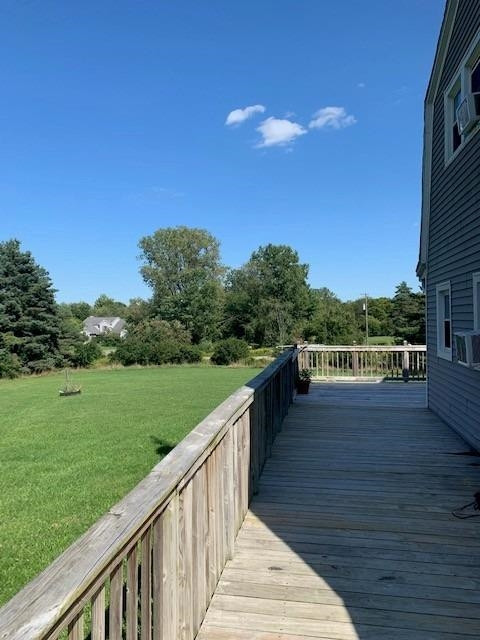 2150 Mooreville Road, Unit 2 Milan, MI 48160 - Photo 3 of 20 Photo 3