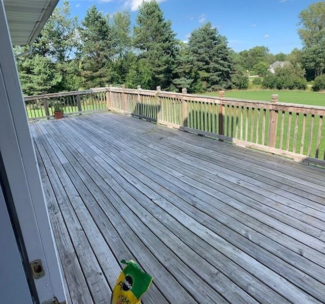 2150 Mooreville Road, Unit 2 Milan, MI 48160 - Photo 4 of 20 Photo 4