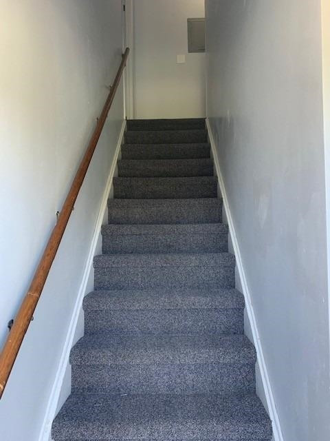 2150 Mooreville Road, Unit 2 Milan, MI 48160 - Photo 6 of 20 Photo 6