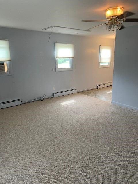 2150 Mooreville Road, Unit 2 Milan, MI 48160 - Photo 7 of 20 Photo 7