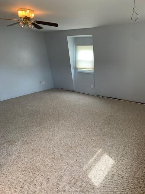 2150 Mooreville Road, Unit 2 Milan, MI 48160 - Photo 8 of 20 Photo 8