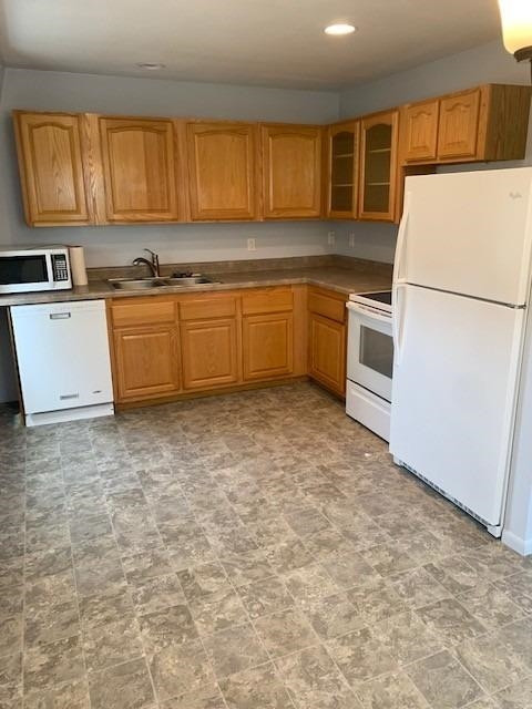 2150 Mooreville Road, Unit 2 Milan, MI 48160 - Photo 9 of 20 Photo 9