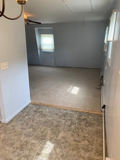 2150 Mooreville Road, Unit 2 Milan, MI 48160 - Photo 10 of 20 Photo 10