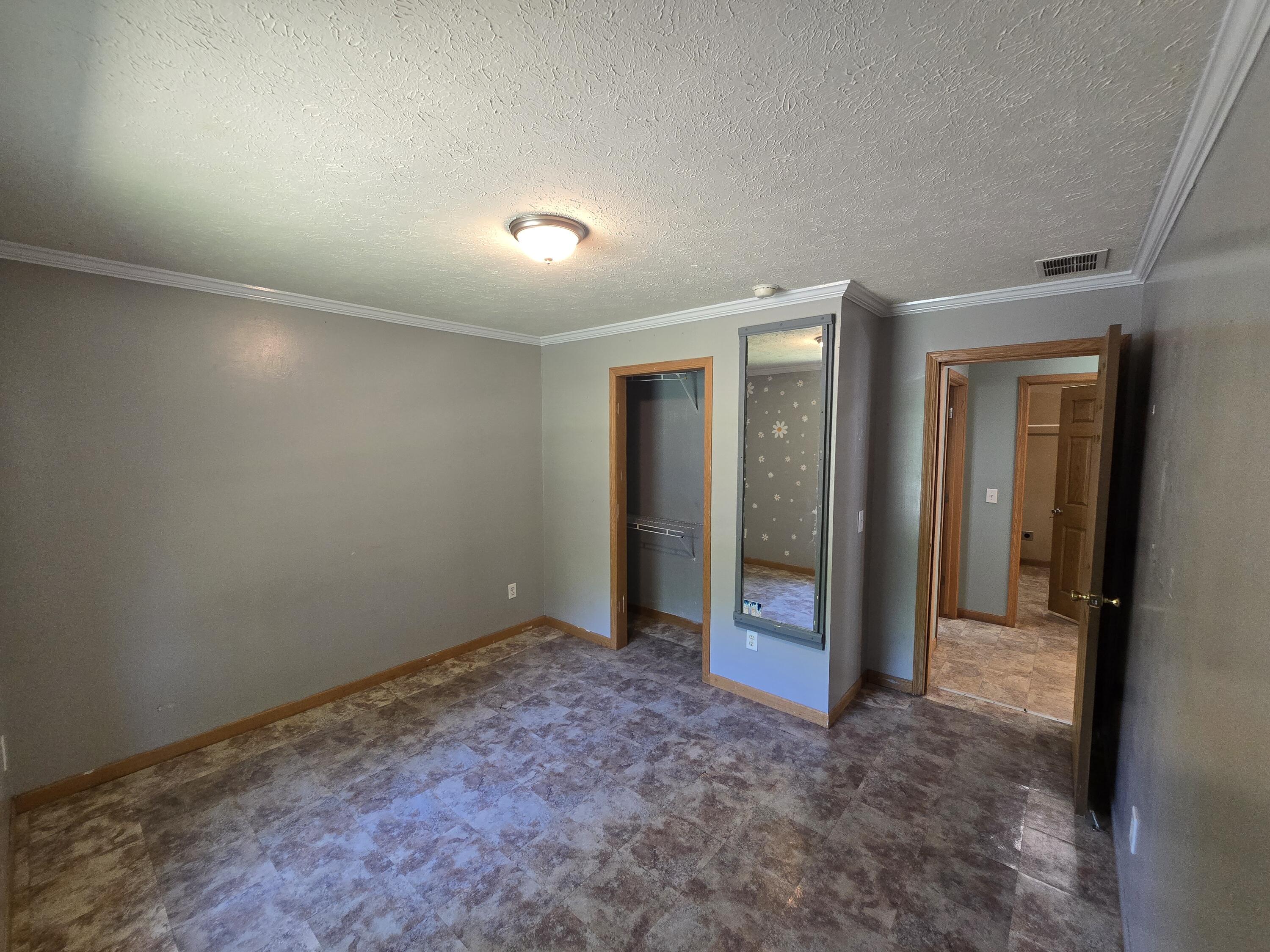 15133 South Kinross Road Kinross, MI 49752 - Photo 35 of 153 Bedroom 3