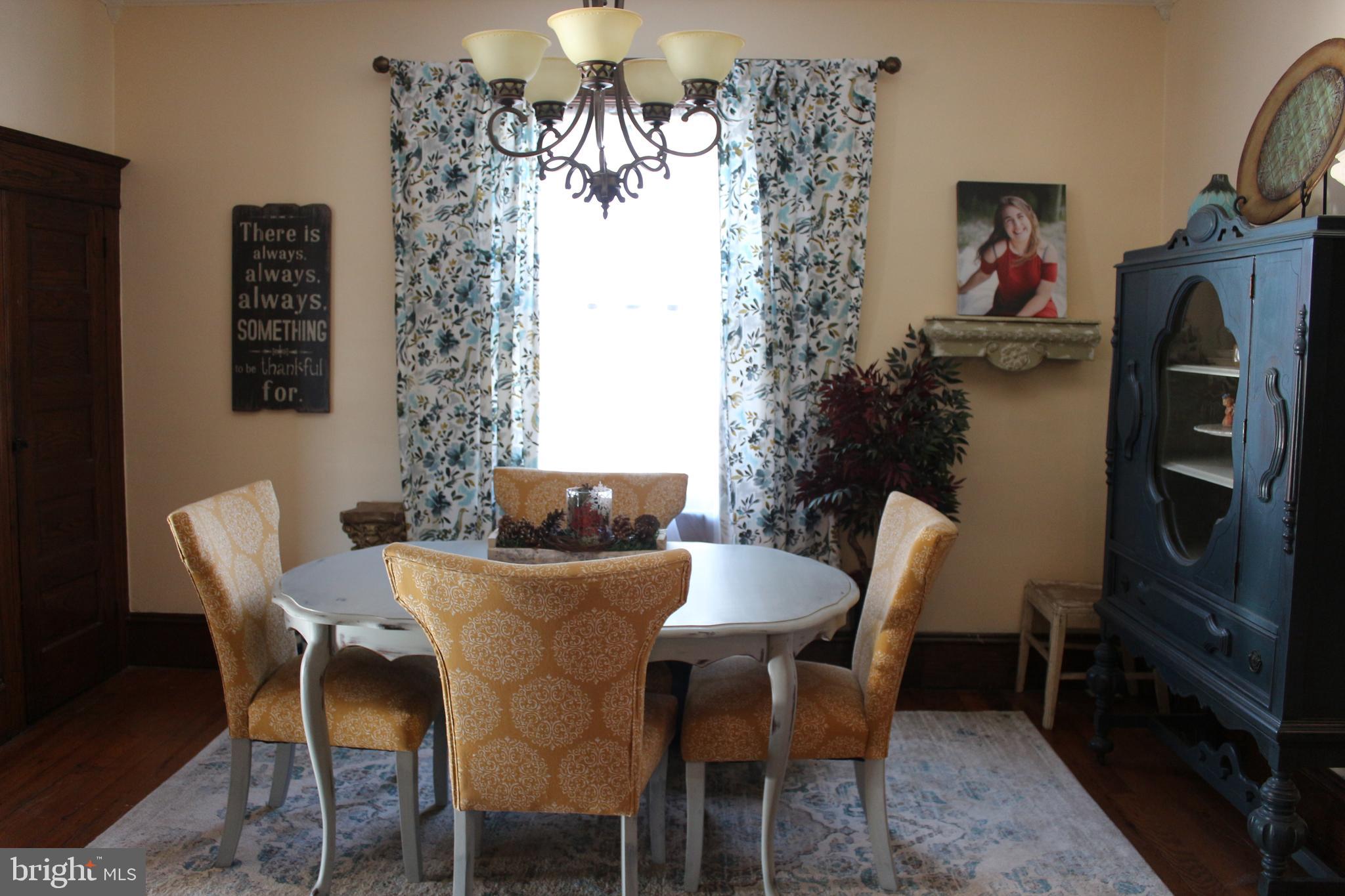 217 Villanova Road Glassboro, NJ 08028 - Photo 11 of 21