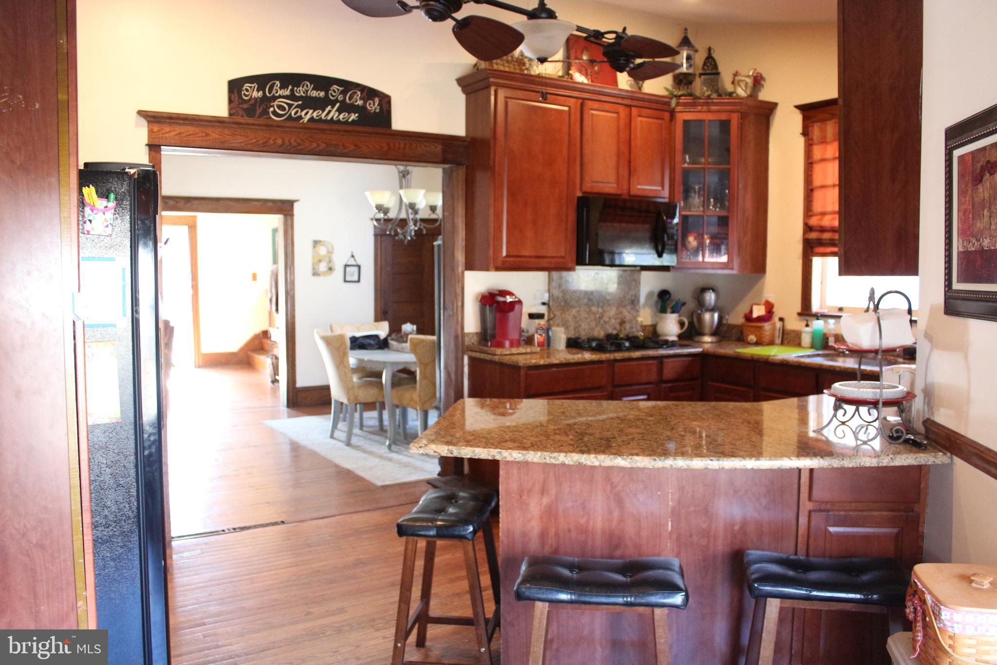 217 Villanova Road Glassboro, NJ 08028 - Photo 13 of 21