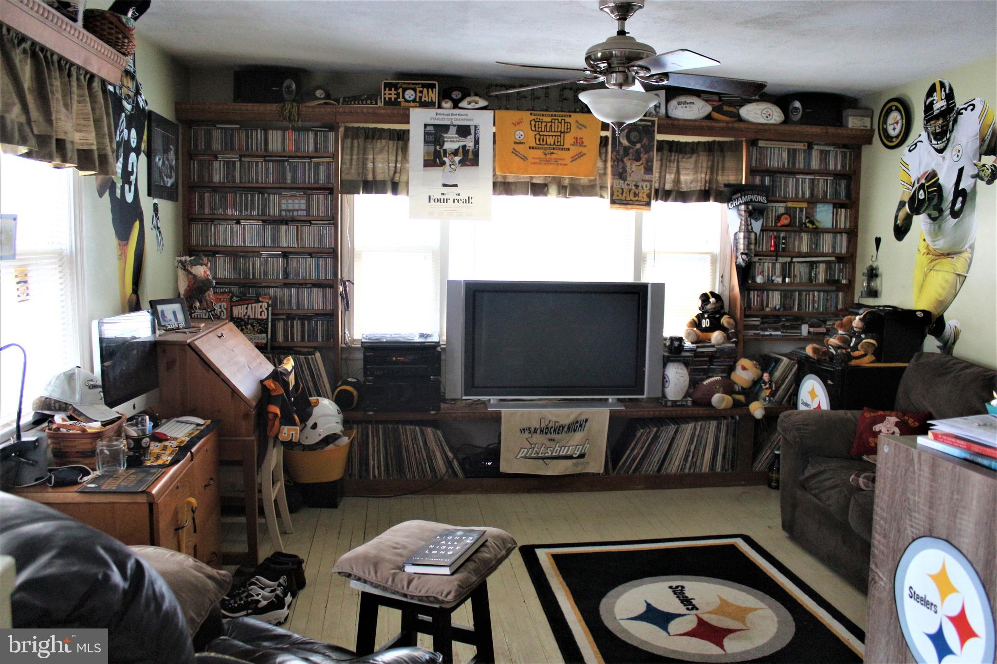 217 Villanova Road Glassboro, NJ 08028 - Photo 15 of 21