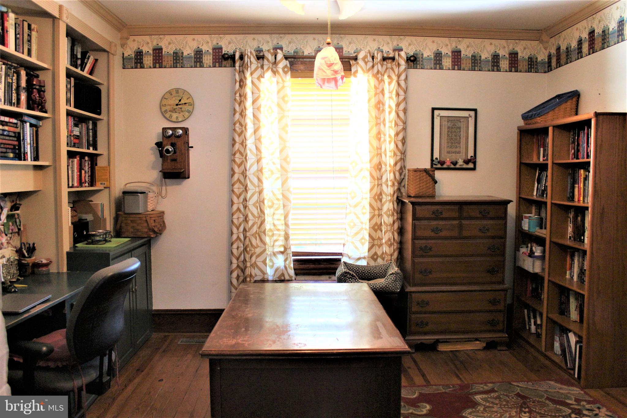 217 Villanova Road Glassboro, NJ 08028 - Photo 16 of 21