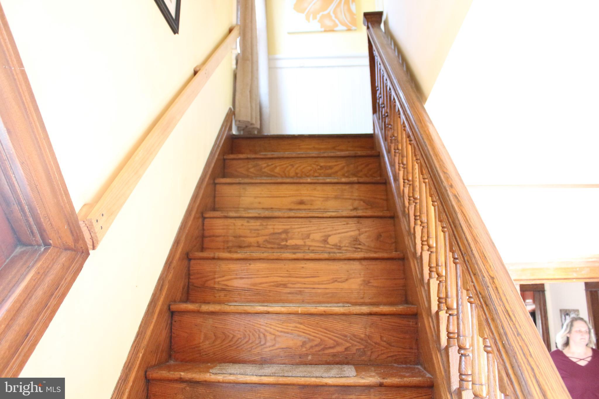 217 Villanova Road Glassboro, NJ 08028 - Photo 17 of 21