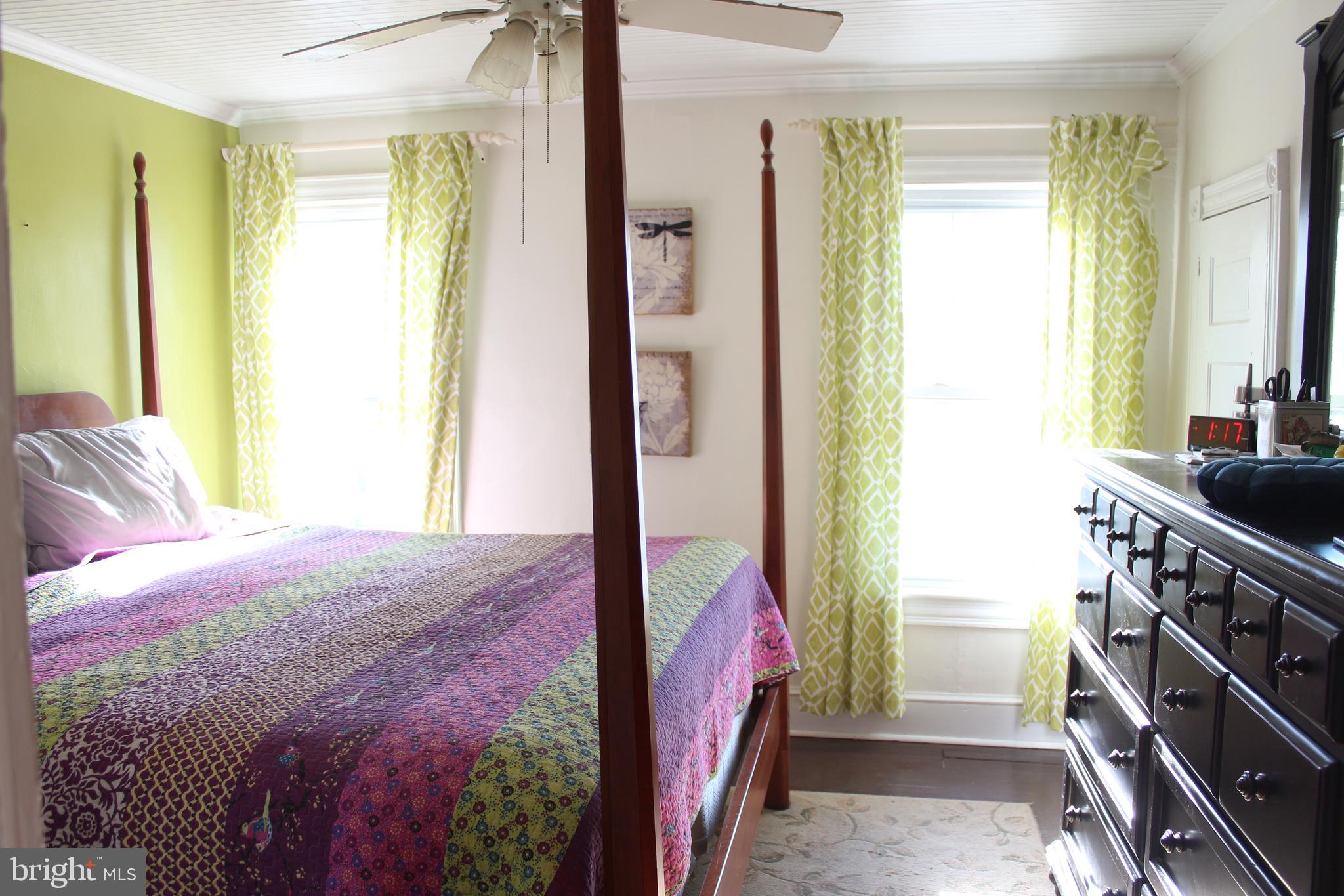 217 Villanova Road Glassboro, NJ 08028 - Photo 18 of 21