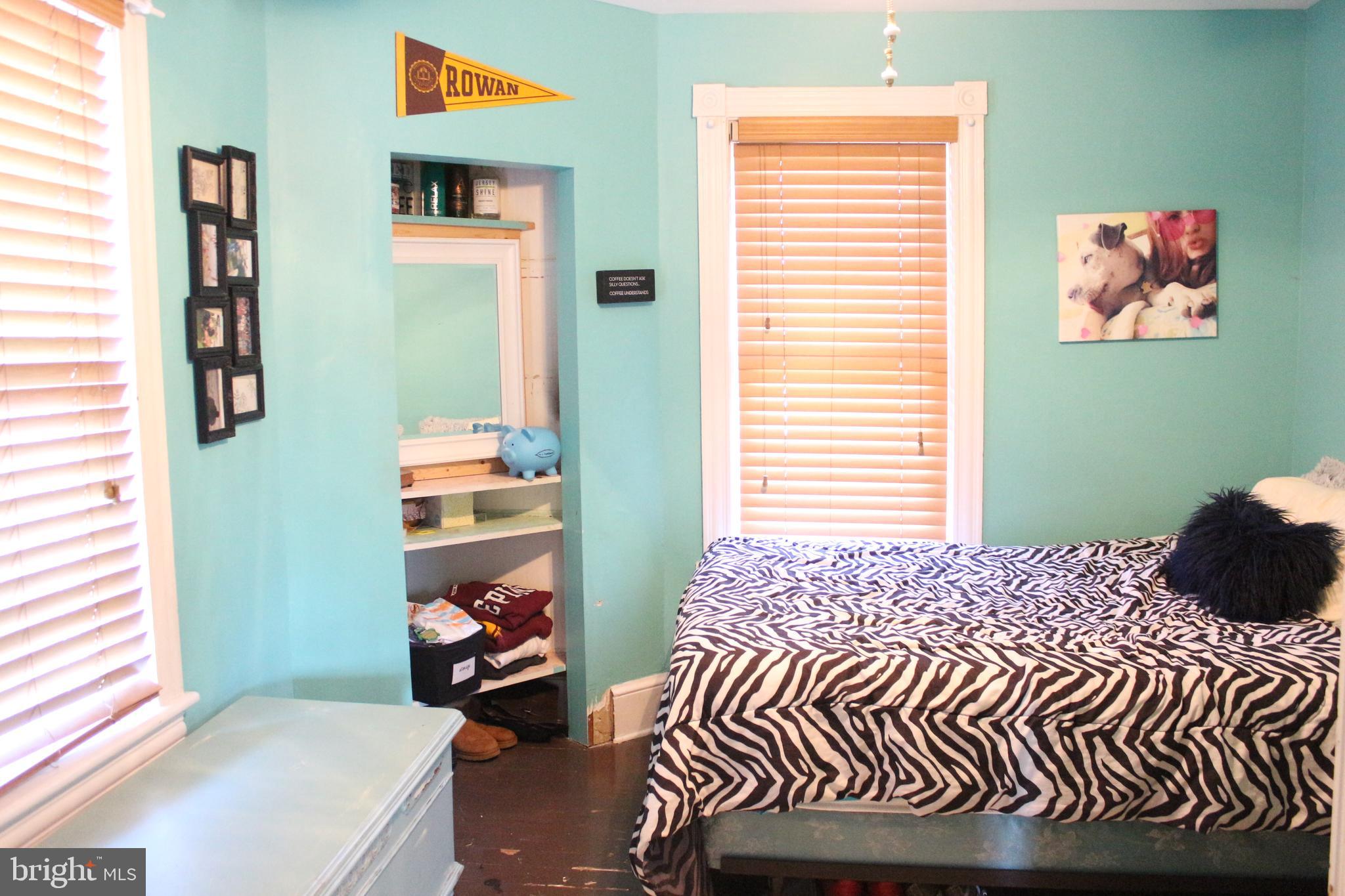 217 Villanova Road Glassboro, NJ 08028 - Photo 19 of 21