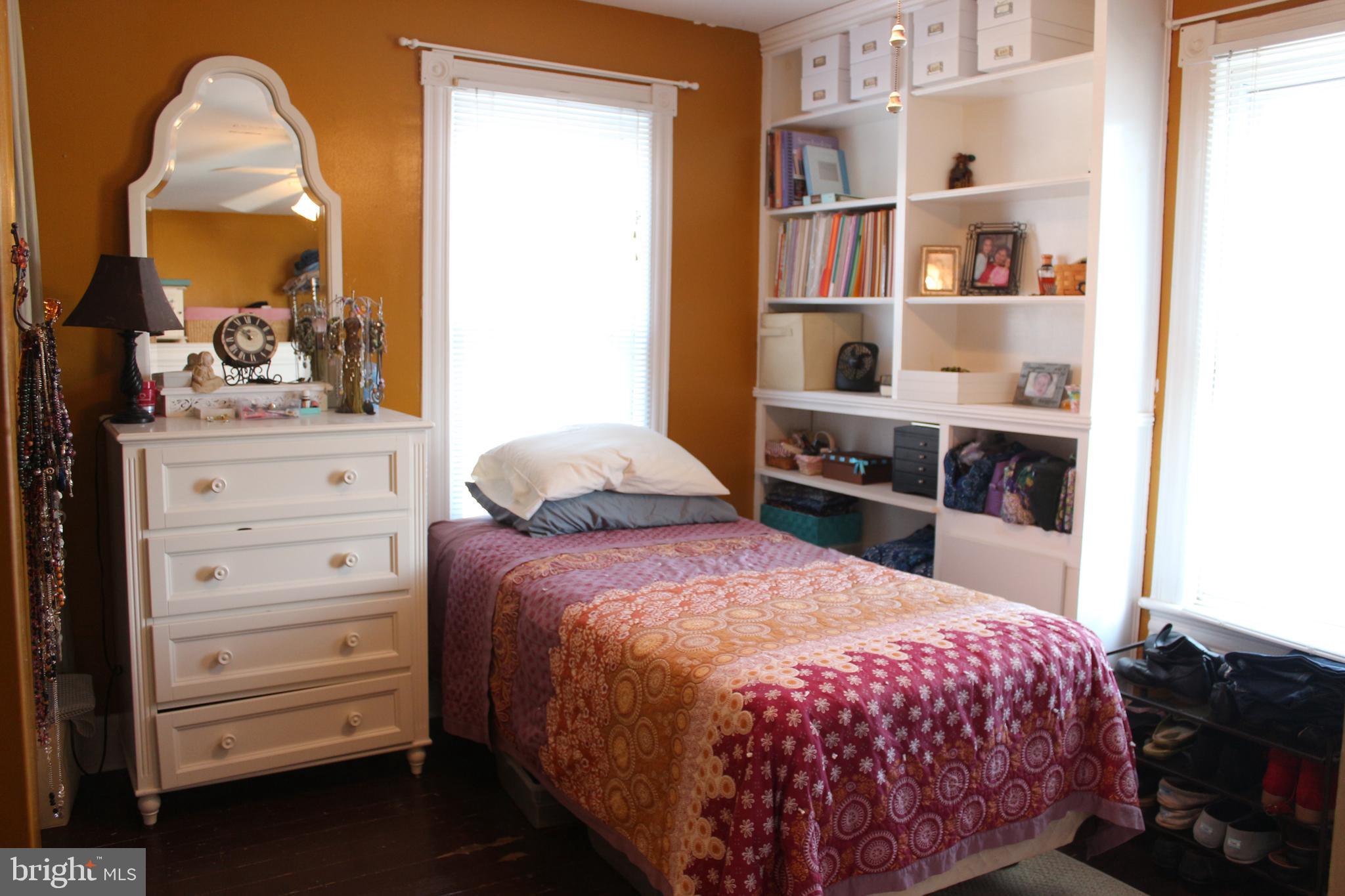 217 Villanova Road Glassboro, NJ 08028 - Photo 21 of 21