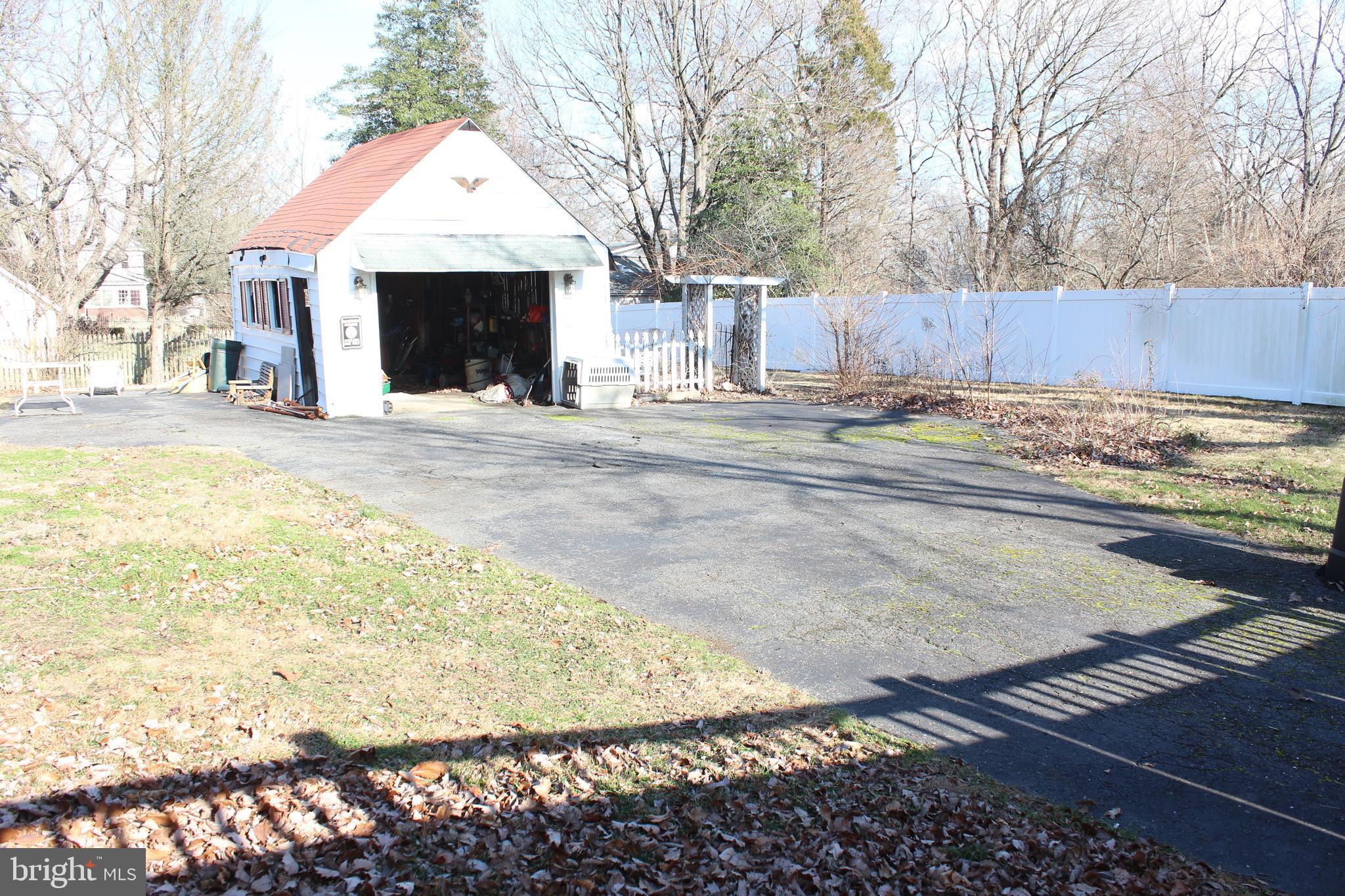 217 Villanova Road Glassboro, NJ 08028 - Photo 6 of 21