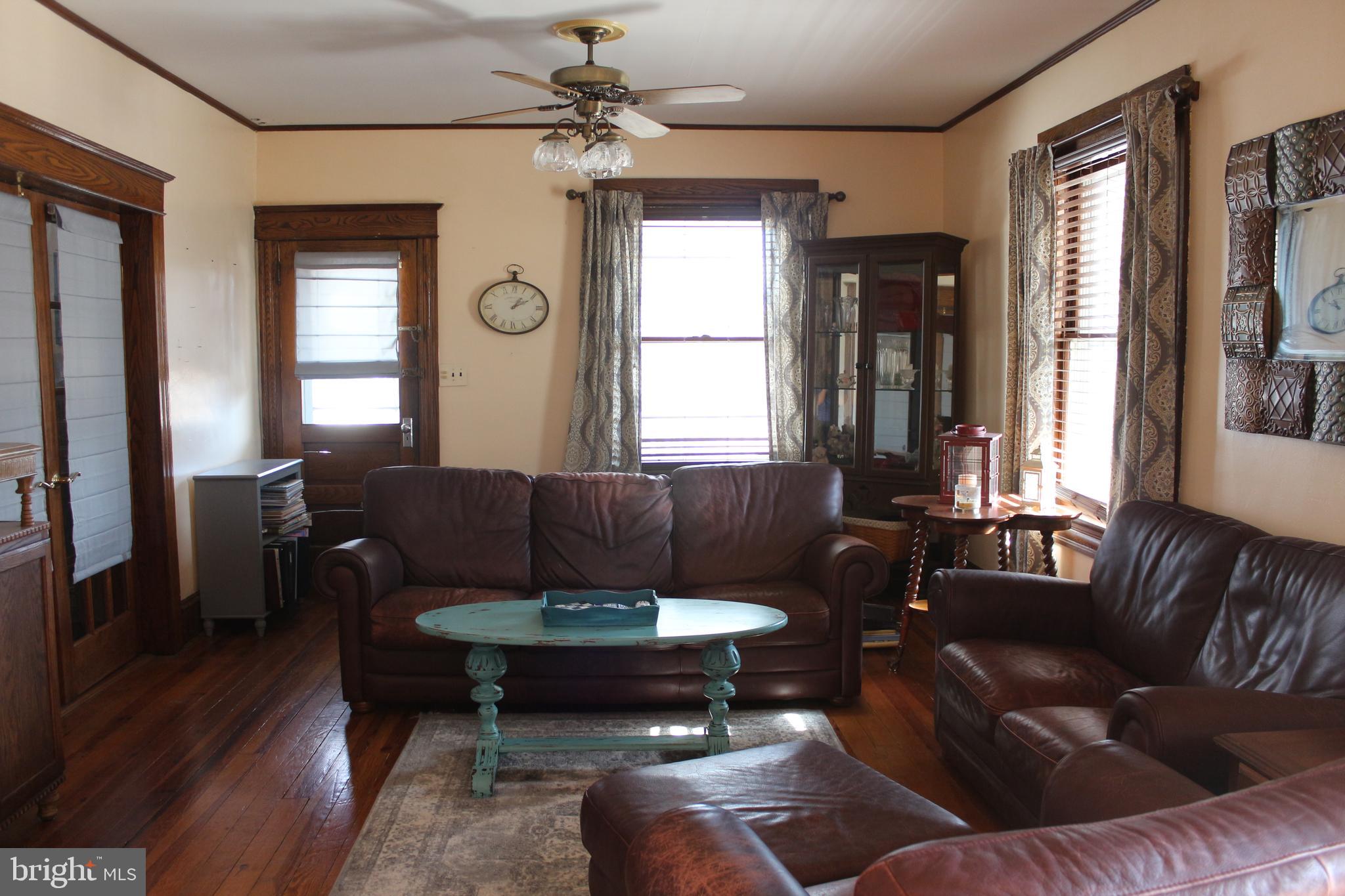 217 Villanova Road Glassboro, NJ 08028 - Photo 8 of 21