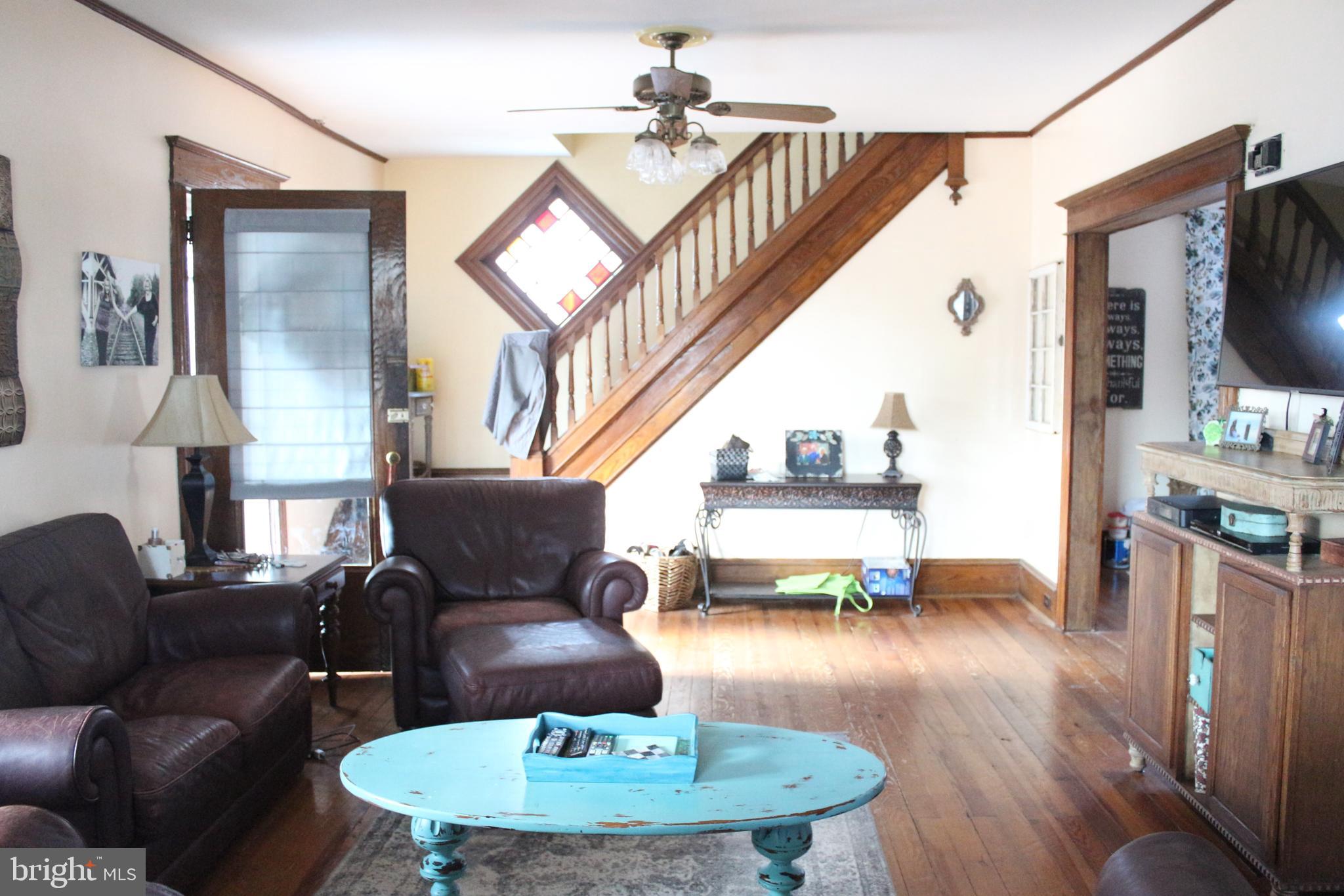 217 Villanova Road Glassboro, NJ 08028 - Photo 10 of 21