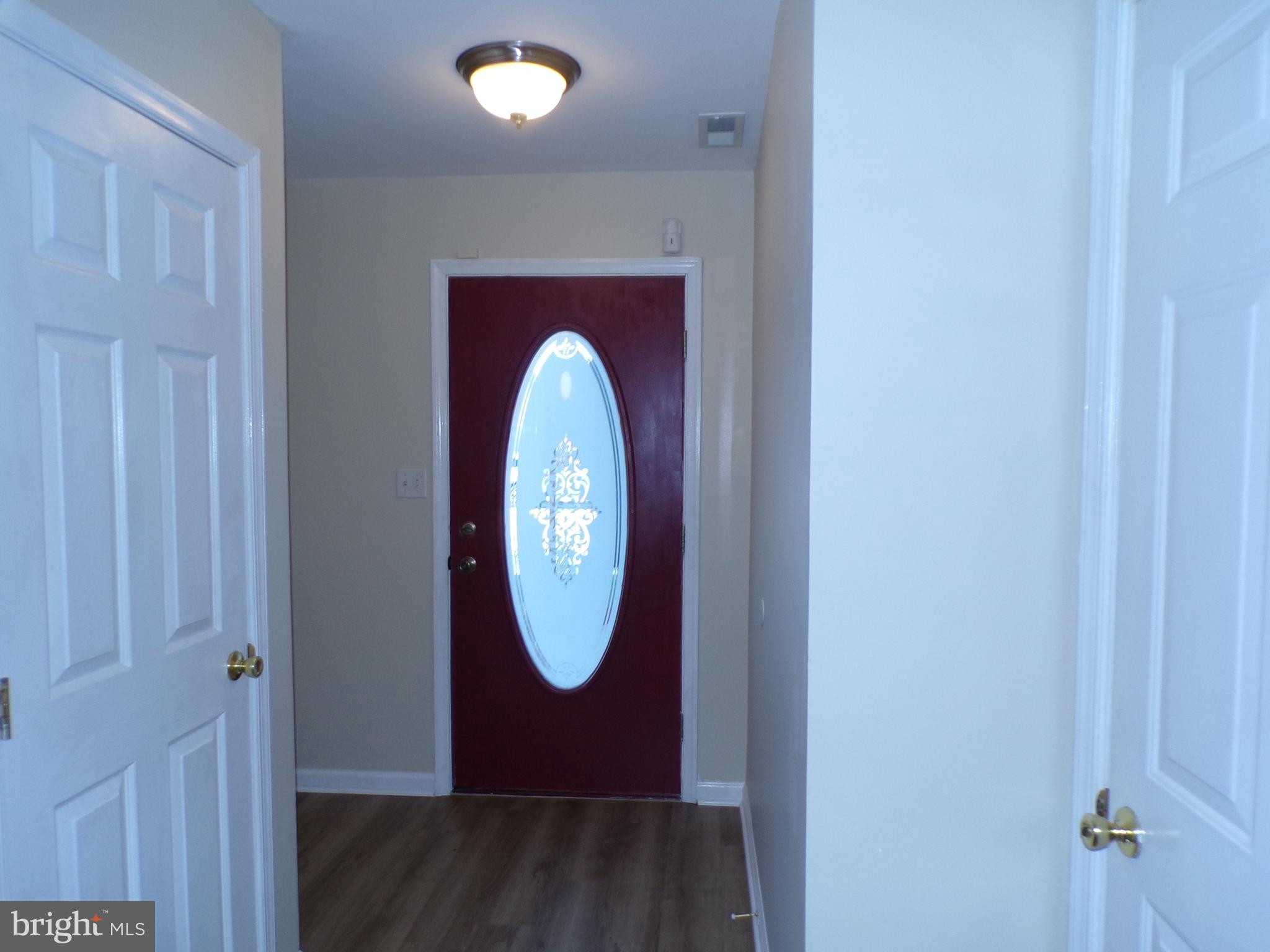 33 Fuzzy Tail Drive Ranson, WV 25438 - Photo 6 of 28