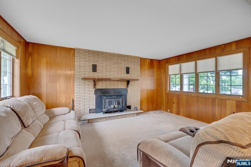 42 Heatherhill Road Cresskill, NJ 07626 - Photo 10 of 34