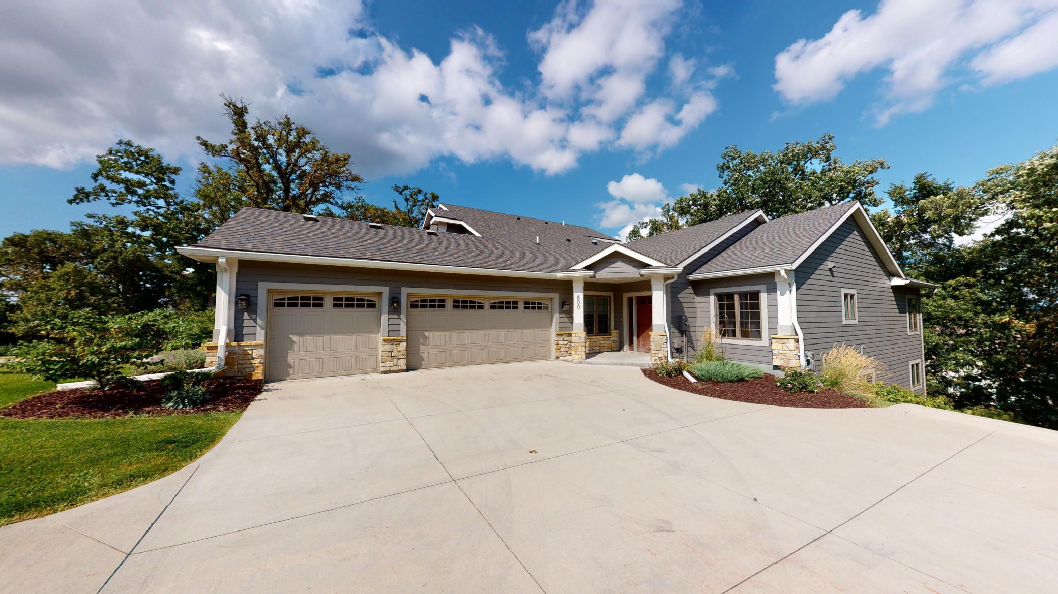 800 Panorama Circle Northwest Rochester, MN 55901 - Photo 1 of 1