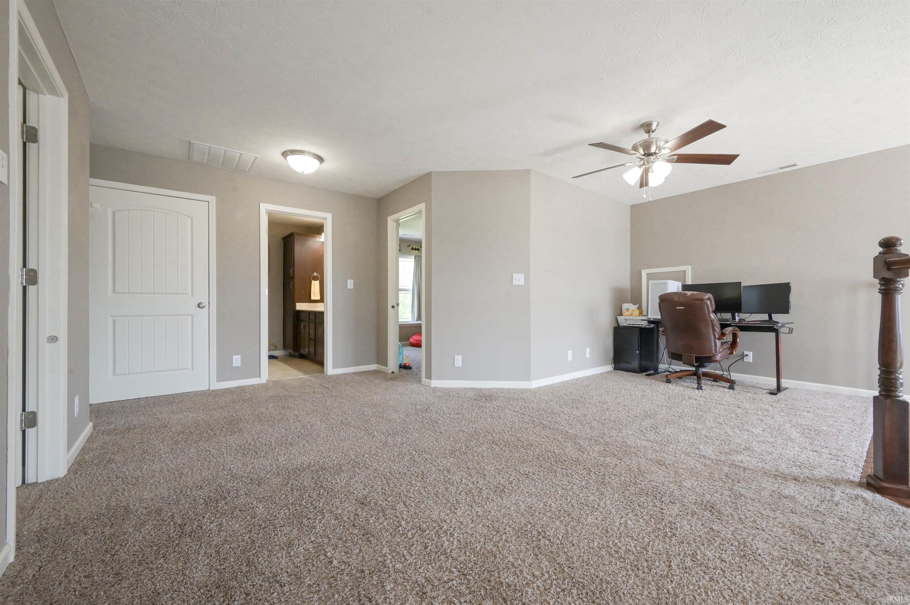 814 Bluegrass Trail Kokomo, IN 46901 - Photo 22 of 32