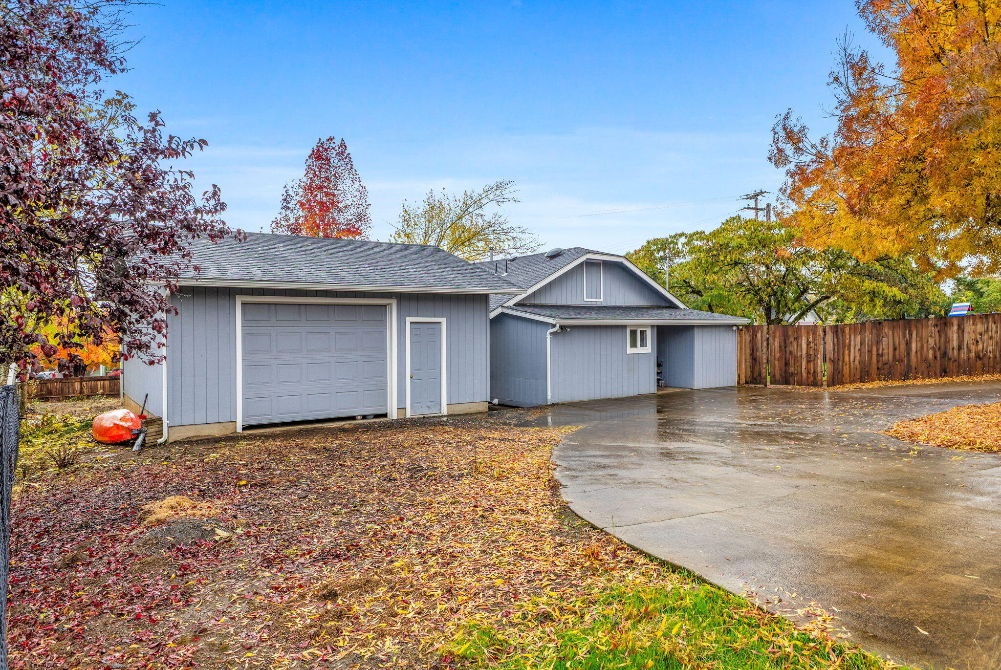 1487 Southwest Fairview Avenue Dallas, OR 97338 - Photo 26 of 35 26-web-or-mls-1487 SW Fairview Ave 26