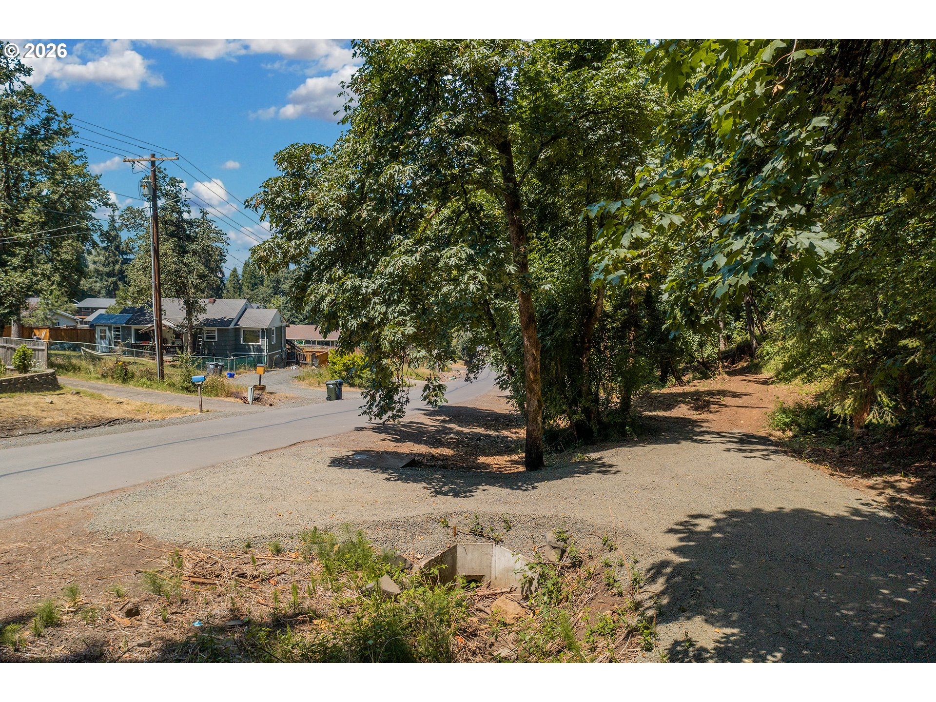 South 70th Street Springfield, OR 97478 - Photo 10 of 28