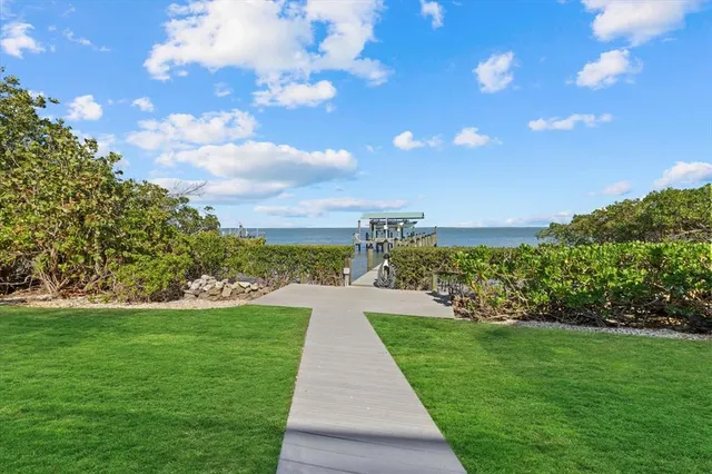 $10,825,000 | 14 Grouper Hole Drive, Boca Grande, FL 33921