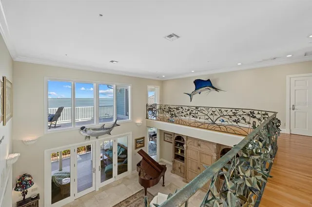 $10,825,000 | 14 Grouper Hole Drive, Boca Grande, FL 33921