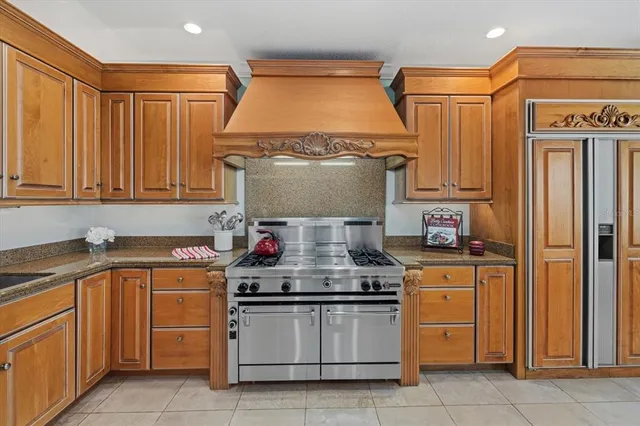 $10,825,000 | 14 Grouper Hole Drive, Boca Grande, FL 33921