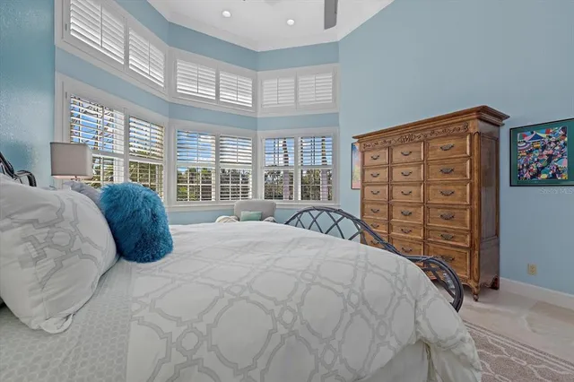 $10,825,000 | 14 Grouper Hole Drive, Boca Grande, FL 33921