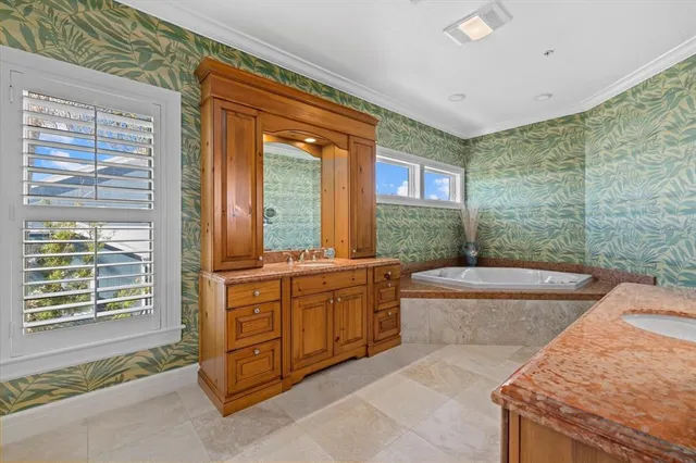 $10,825,000 | 14 Grouper Hole Drive, Boca Grande, FL 33921